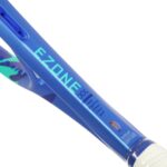 RAQUETA YONEX EZONE 105 2025 - Imagen 3