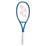 RAQUETA YONEX EZONE 98 2025