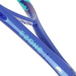 RAQUETA YONEX EZONE 98 2025 - Imagen 2