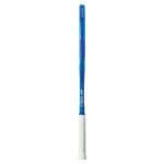 RAQUETA YONEX EZONE 98 2025 - Imagen 3