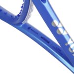 RAQUETA YONEX EZONE 98 2025 - Imagen 4