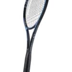RAQUETA HEAD GRAVITY PRO 2025
