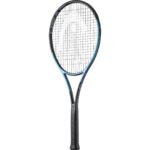 RAQUETA HEAD GRAVITY PRO 2025 - Imagen 5