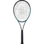 RAQUETA HEAD GRAVITY PRO 2025 - Imagen 3