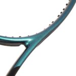 RAQUETA HEAD GRAVITY PRO 2025 - Imagen 4
