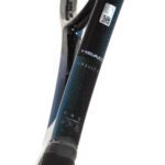 RAQUETA HEAD GRAVITY PRO 2025 - Imagen 2