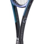 RAQUETA HEAD GRAVITY MP 2025 - Imagen 2