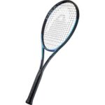 RAQUETA HEAD GRAVITY MP 2025