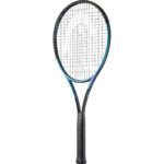 RAQUETA HEAD GRAVITY MP 2025 - Imagen 3