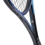 RAQUETA HEAD GRAVITY MP 2025 - Imagen 4