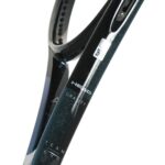 RAQUETA HEAD GRAVITY TEAM 2025 - Imagen 2