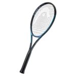 RAQUETA HEAD GRAVITY TEAM 2025