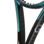 RAQUETA HEAD GRAVITY TEAM 2025 - Imagen 4