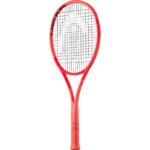RAQUETA HEAD RADICAL PRO 2025