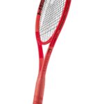 RAQUETA HEAD RADICAL PRO 2025 - Imagen 2