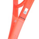 RAQUETA HEAD RADICAL PRO 2025 - Imagen 4