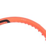 RAQUETA HEAD RADICAL PRO 2025 - Imagen 3