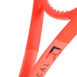 RAQUETA HEAD RADICAL PRO 2025 - Imagen 5