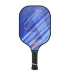 PALA PICKLEBALL JOOLA BEACON - Imagen 2