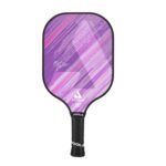 PALA PICKLEBALL JOOLA BEACON - Imagen 5