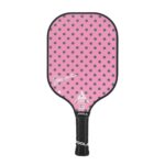 PALA PICKLEBALL JOOLA BEACON - Imagen 3