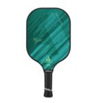 PALA PICKLEBALL JOOLA BEACON - Imagen 4