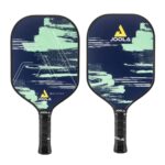 PALA PICKLEBALL JOOLA SENECA FDS 14 MM