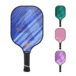 PALA PICKLEBALL JOOLA BEACON