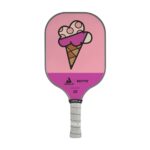 PALA PICKLEBALL JOOLA BRITTO - Imagen 5