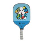 PALA PICKLEBALL JOOLA BRITTO - Imagen 7