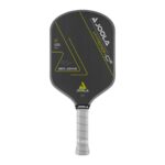 PALA PICKLEBALL JOOLA BEN JOHNS HYPERION C2 CFS 14