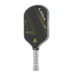 PALA PICKLEBALL JOOLA BEN JOHNS HYPERION C2 CFS 14 - Imagen 2