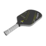 PALA PICKLEBALL JOOLA BEN JOHNS HYPERION C2 CFS 14 - Imagen 3