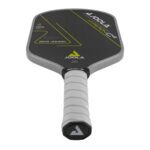 PALA PICKLEBALL JOOLA BEN JOHNS HYPERION C2 CFS 14 - Imagen 4