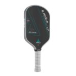 PALA PICKLEBALL JOOLA BEN JOHNS HYPERION C2 CFS 16 MM - Imagen 2
