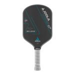 PALA PICKLEBALL JOOLA BEN JOHNS HYPERION C2 CFS 16 MM