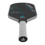 PALA PICKLEBALL JOOLA BEN JOHNS HYPERION C2 CFS 16 MM - Imagen 3
