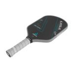 PALA PICKLEBALL JOOLA BEN JOHNS HYPERION C2 CFS 16 MM - Imagen 4