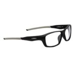GAFAS JOOLA RJX ENHANCE