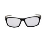 GAFAS JOOLA RJX ENHANCE - Imagen 2