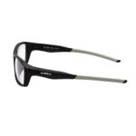 GAFAS JOOLA RJX ENHANCE - Imagen 4