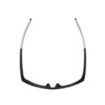 GAFAS JOOLA RJX ENHANCE - Imagen 3