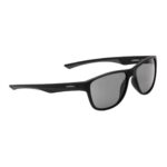 GAFAS JOOLA RJX LITE
