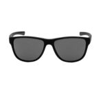 GAFAS JOOLA RJX LITE - Imagen 2