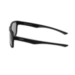 GAFAS JOOLA RJX LITE - Imagen 3