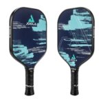 PALA PICKLEBALL JOOLA SENECA CDS 16 MM