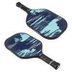PALA PICKLEBALL JOOLA SENECA CDS 16 MM - Imagen 2