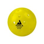 PELOTAS PICKLEBALL JOOLA PRIMO PACK 4