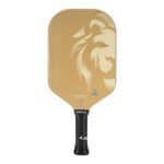 PALA PICKLEBALL JOOLA TYSON MCGUFFIN MAGNUS CAS 14 MM