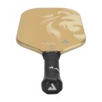 PALA PICKLEBALL JOOLA TYSON MCGUFFIN MAGNUS CAS 14 MM - Imagen 2